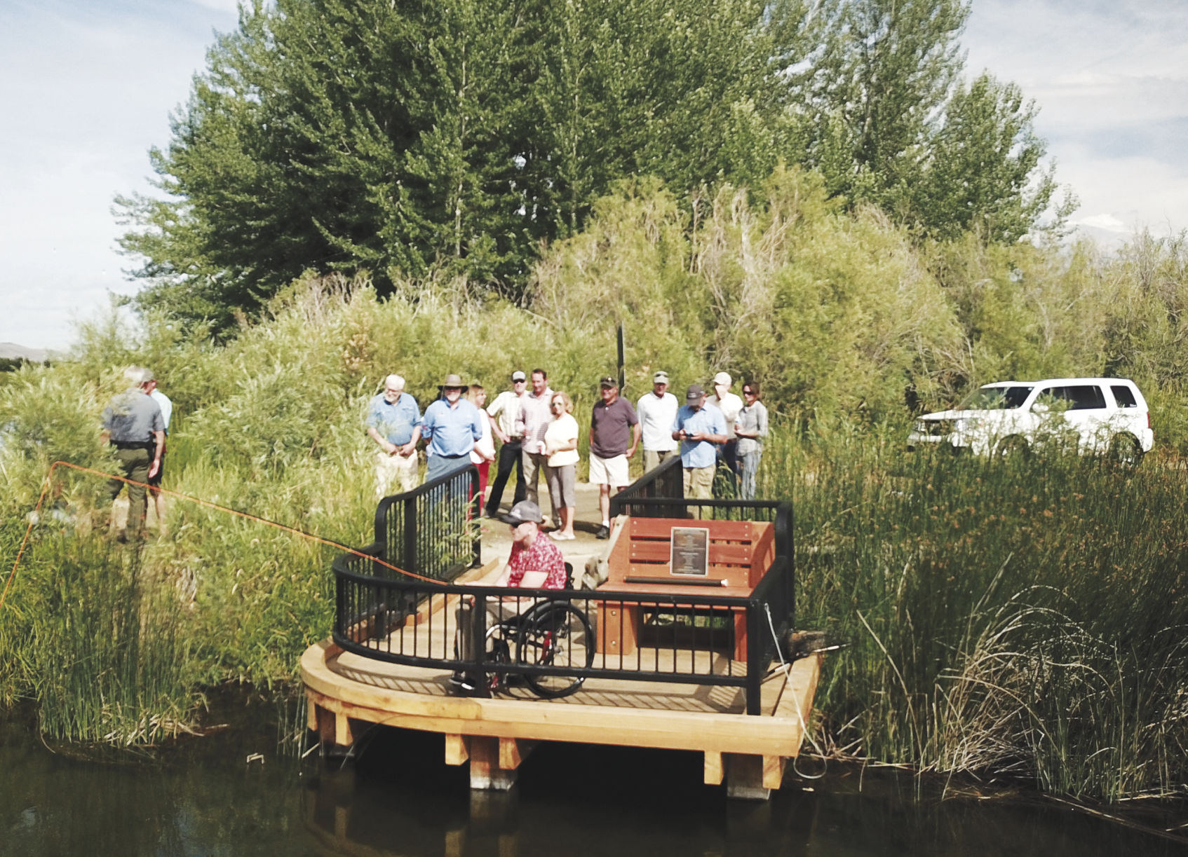 19-07-19 silver creek PB WEB.jpg